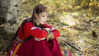 FMV||▪Chinese Historical Drama▪||