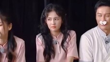 พฤติกรรมของไป๋เหมิงหยานจะต้องไม่ขึ้นไปถึงระดับไป๋ลู่ o(o・`・´o)ノ!