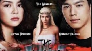 THE VENOM'S TALE (KISS OF THE COBRA) EPISODE 5 THAI DRAMA [ENGLISH SUB]