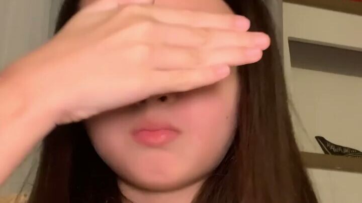 eye aestetktik