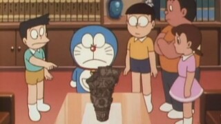Doraemon Hindi S07E47