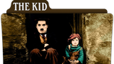Charlie Chaplin - The Kid‧ Drama/Silent