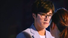 Tree in the River (2018) - Episode 19 - English Sub