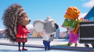 Sing.2.2021.1080p.WEBRip.x264-RARBG
