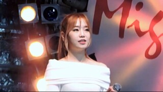 2018.03.11_나래_플래쉬__MC_신고식_-_가시나_#신.발프로젝트_동대문_밀리오레#(0)(1)