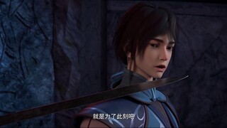 Master of Alchemy - 丹道宗师 Episode 38