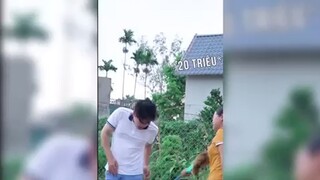 2 triệu 2 triệu 20 triệu #memehai