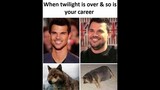 Funniest Memes Therapist Memes + Funny Memes #18 @memes that are actually funny