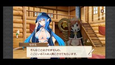 Kirara Fantasia Chapter 2 - Continuing Onwards -> Harbour Town Part 6