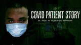 NUMERHUS - Covid Patient Story ( with Lyrics )