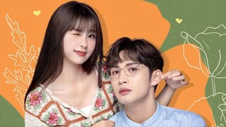 (ENG SUB) A Romance Of The Little Forest (2022) - EP 13
