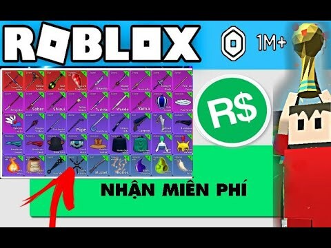 Roblox | Thử Thách 30k Nhận ACC Có 20K Robux Siêu Vip Cho Các Bạn