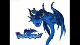 Blue dragon ep12