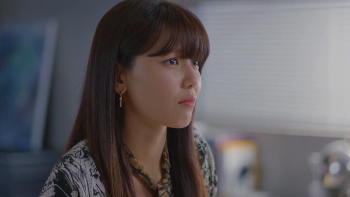 Run On (2020) วิ่งนำรัก EP 12 [ซับไทย]