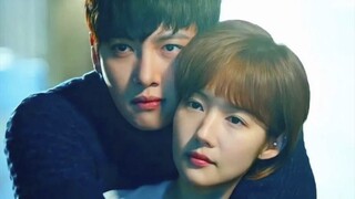 9. TITLE: Healer/Tagalog Dubbed Episode 09 HD