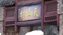 Movie's 074 marriage contract with sweet little wife