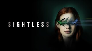 Sightless (2020) Sub Indo