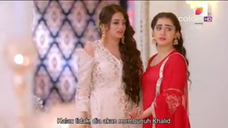 bahu Begum episode 7