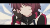 Arknights: Reimei Zensou Episode 5 Sub English
