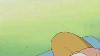 New Doraemon Episode 36