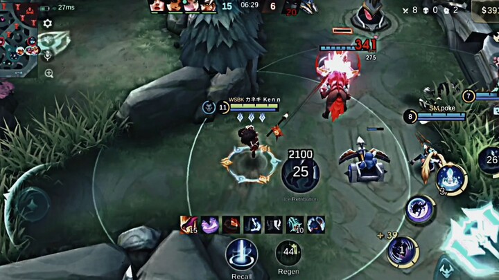 mlbb