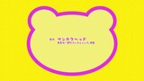 Himouto! Umaru-Chan R Episode 3 Season 2