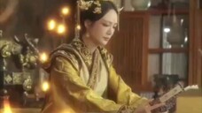 EP.9ชีวิตนี้ข้าคิดถึงแต่ซิงเฉิน