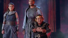 Baalveer 5 - 28th April 2025 - Full Episode 16