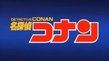 Detective Conan OVA1 Conan VS Kidd VS Iron Sword! Battle for the sword!