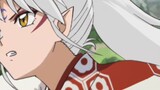 If Sesshomaru's second daughter was pure blood, she would be murderous.