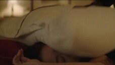 Hồi Lang Đình EP 12b [Sub Việt]