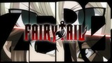 Fairy Tail - 268 (S2 - 093) Fairy Tail Zero 3 Sub Indo Oni