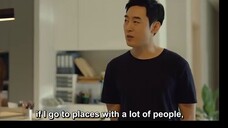 Happiness (2021) - Episode 4