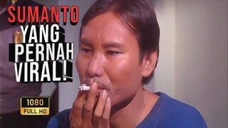 KISAH KELAM SUMANTO YANG MELAKUKAN RITUAL PESUGIHAN !