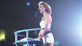 Taylor Swift - "Love Story" (bản live)
