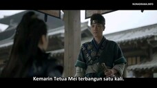 Hero Is Back E15
