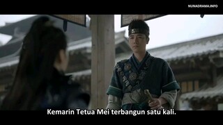 Hero Is Back E15