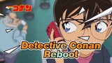 [Detective Conan]ED63-Reboot_A