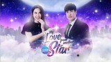 MY LOVE FROM THE STAR Ep 9 | Tagalog dubbed | HD