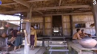 บางระจัน