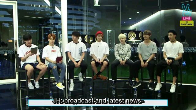 Run BTS EPISODE 29 - Bilibili Run Bts Episode 29 - Bilibili