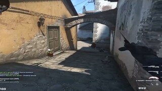 csgo  Cực kì chất lượng