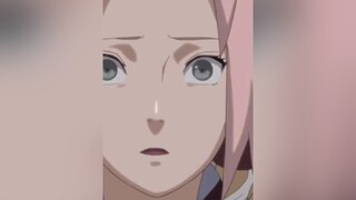 Hãy cho em 1 lí do đi...? 🥺🥺❄star_sky❄ allstyle_team😁 naruto anime edit sakura