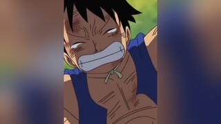 ONE PIECE VAI ACABAR anime animeedit animememes animeclips otaku onepiece RockinRioEuVou onepieceed