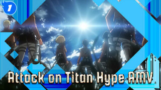 Are There Really People Who Think That Attack on Titan Isn’t Epic Enough??_1
