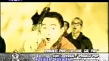 Project Pop - Tu Wa Ga Pat (RCTI VMI 2000)