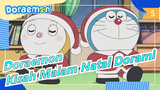 [Doraemon] Kisah Malam Natal Dorami / Anime Baru / Edit Ulang / 720P _5