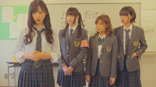 [7] Koi ni Mudaguchi (2022) [sub indo]