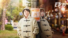 EP.15 - Miss Day And Night 2024 [EngSub]