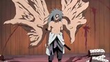 Naruto | War Of Change